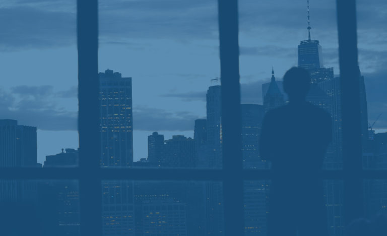 conheça o erp que mudou o futuro das empresas o Oracle Netsuite ERP