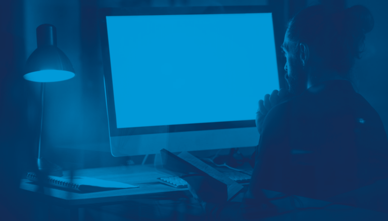 Cuidado com os icebergs no processo de seleção de um ERP