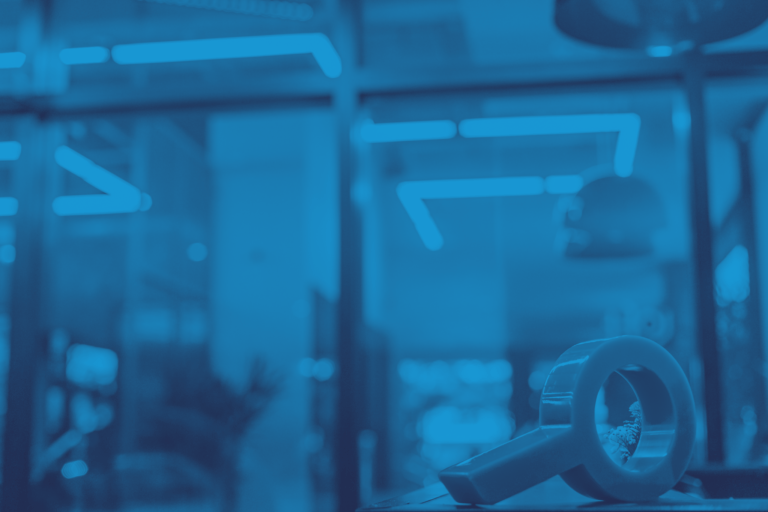 Loft e Active - Uma parceria de sucesso