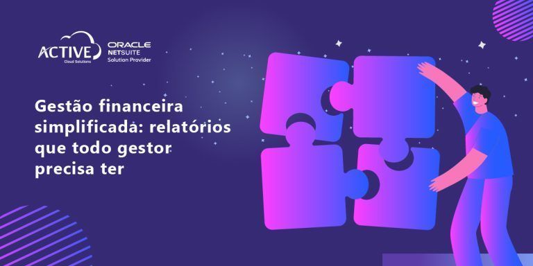 Gestão Financeira Simplificada
