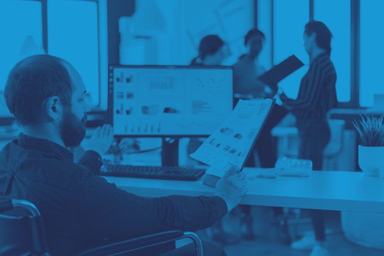 Os principais KPIs para empresas em crescimento
