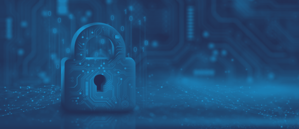 Cibersegurança: Como proteger a sua empresa
