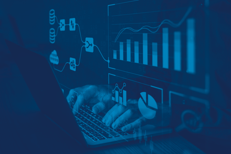 Principais Vantagens de um Sistema de Gestão ERP com Migração Automática de Versão