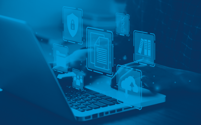 Porque substituir seu sistema próprio pelo Oracle NetSuite