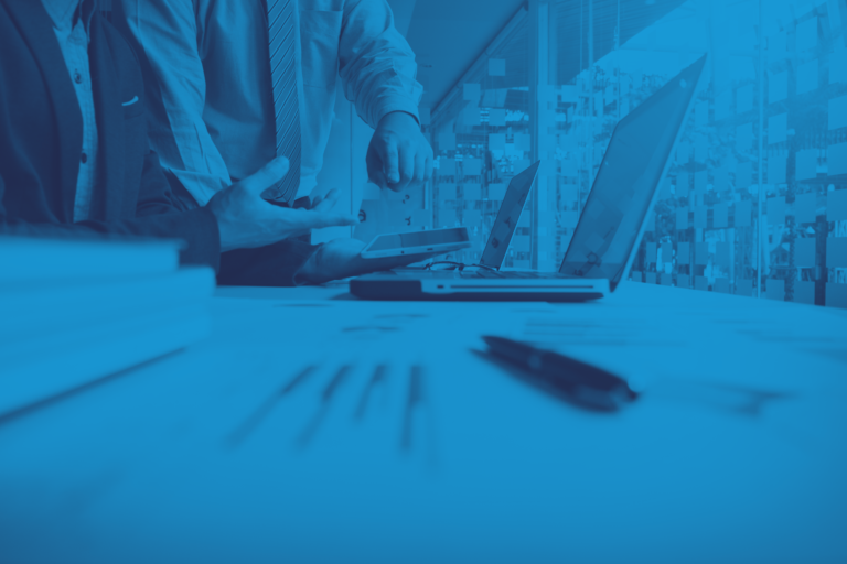 Tendências em Sistemas de Gestão Empresarial (ERP) para os Próximos Anos