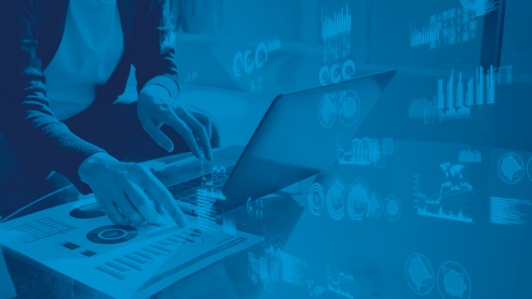 Oracle NetSuite: ERP global com localização brasileira