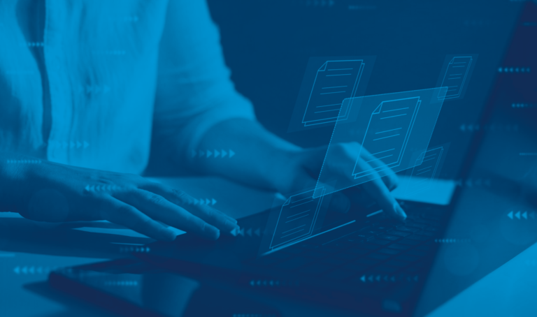 Como mitigar erros em uma implementação de ERP