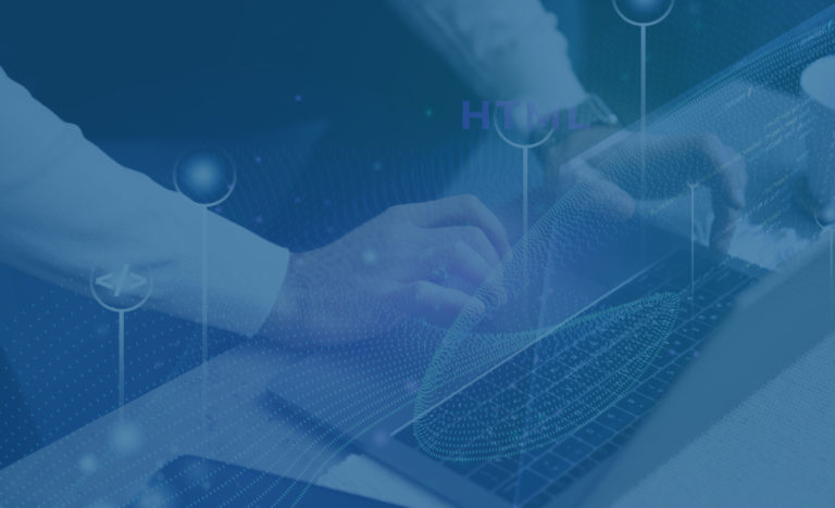 gestão da empresas com software de energia oracle netsuite