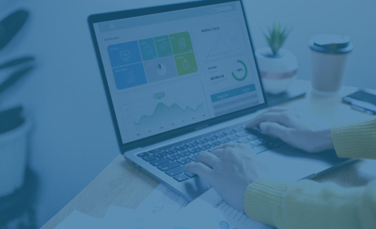 gestão no oracle netsuite crm
