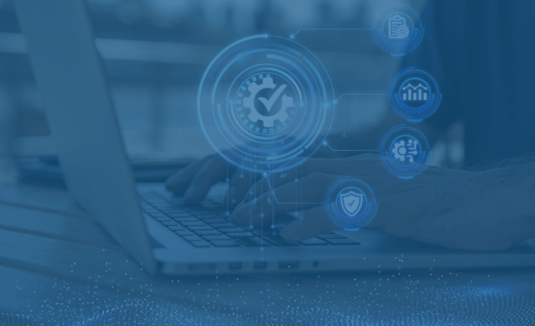 o NetSuite é o erp em nuvem ideal