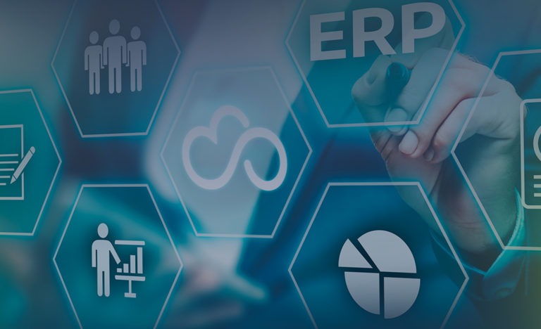consultoria netsuite