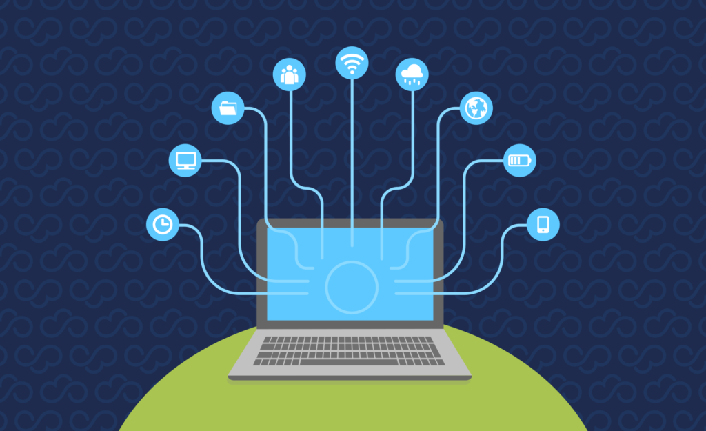 implantação netsuite