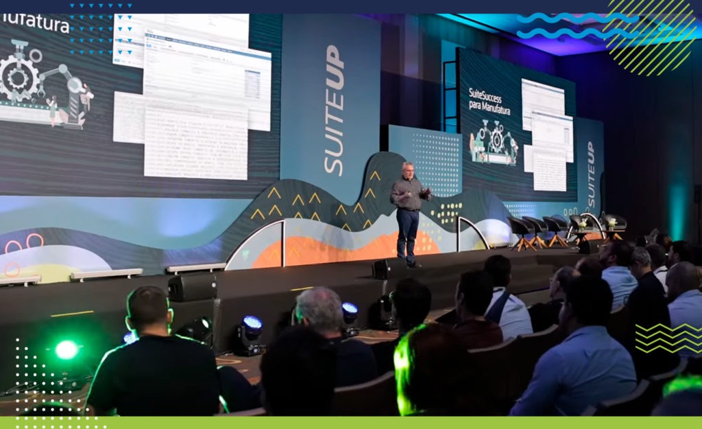 suiteconnect são paulo