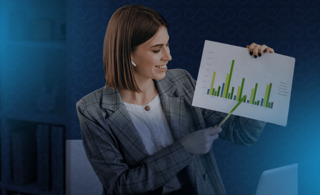 desenvolvimento netsuite