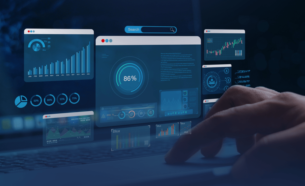 implantação netsuite