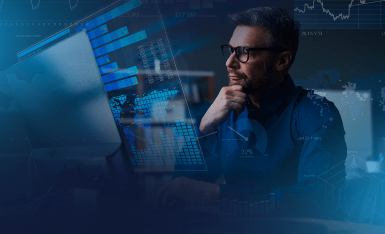 desenvolvimento netsuite