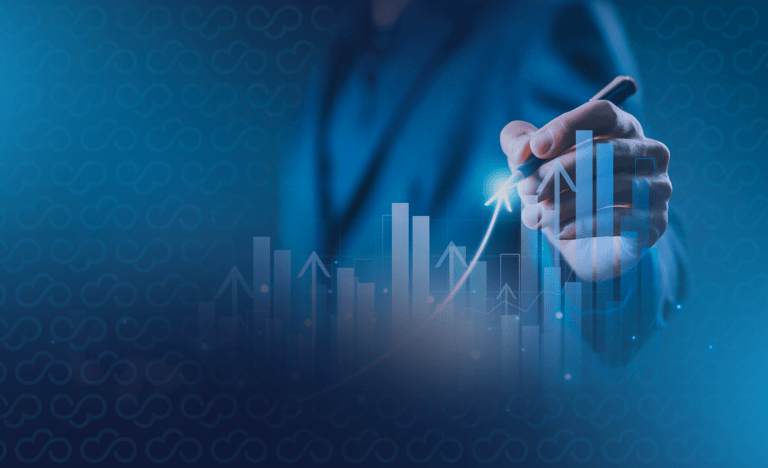 netsuite erp