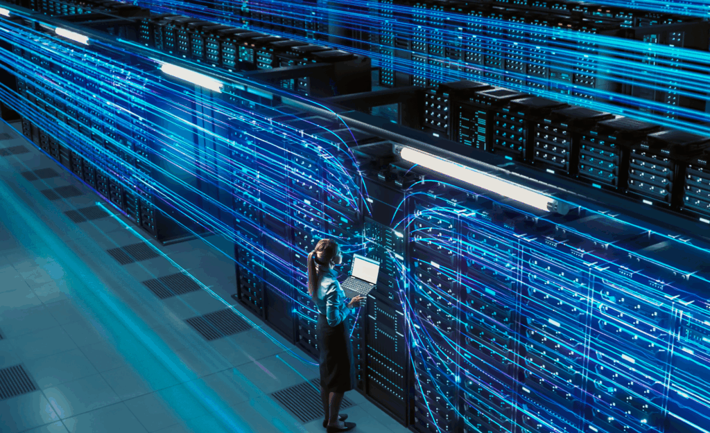 oracle netsuite erp