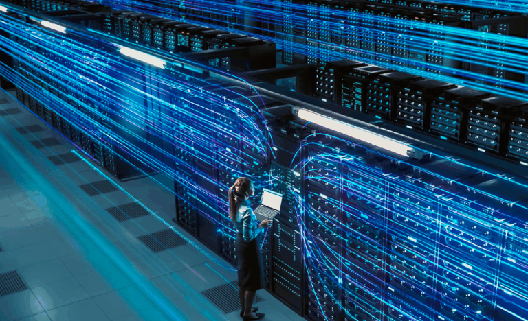 oracle netsuite erp