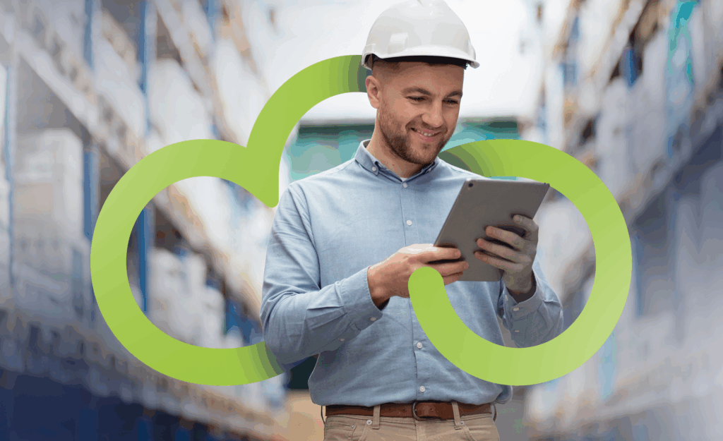 erp netsuite