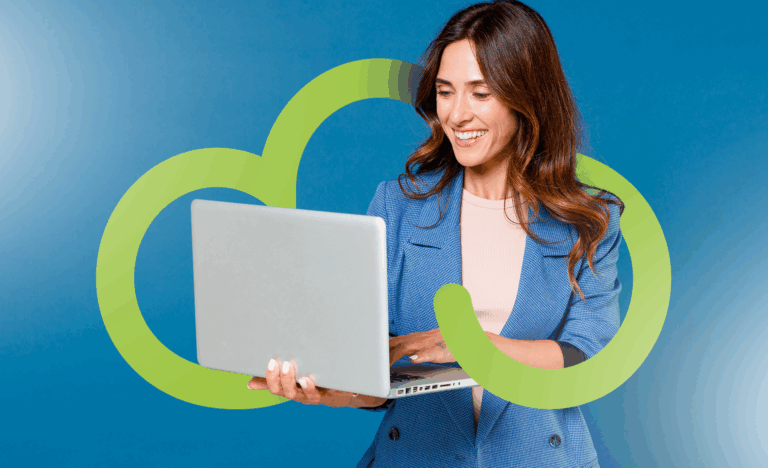 integração netsuite