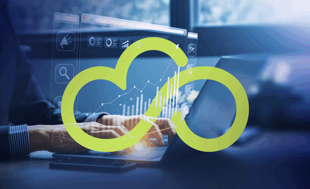 netsuite erp