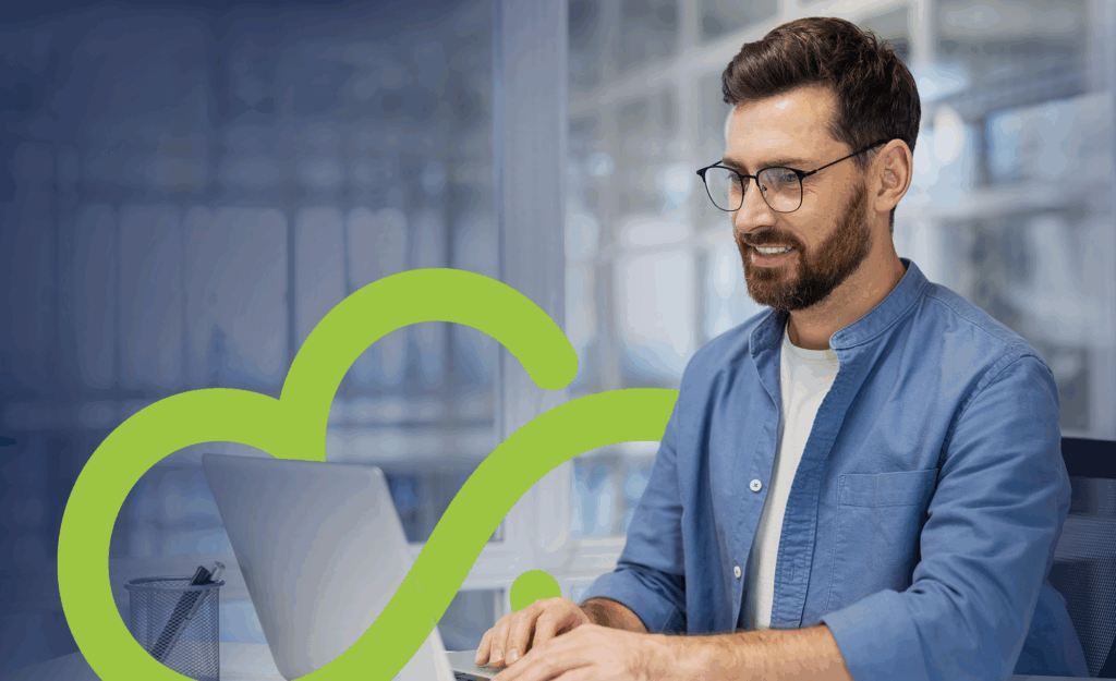 oracle netsuite