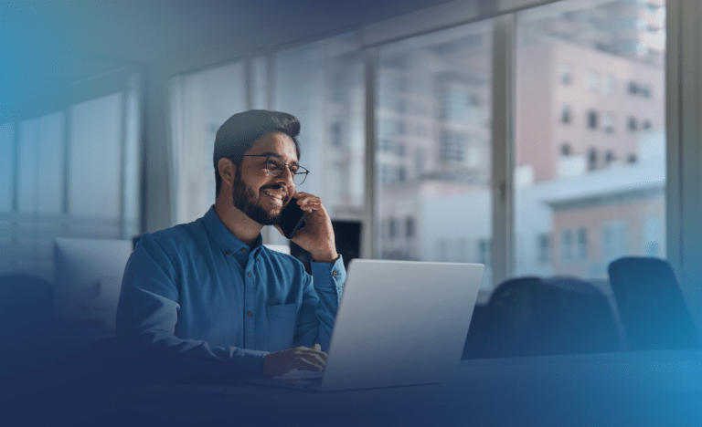 desenvolvimento netsuite