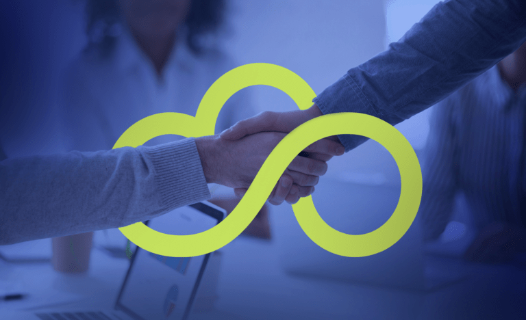 migração netsuite