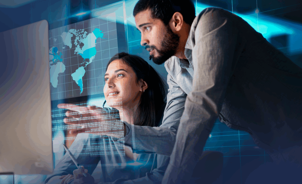 implantação netsuite