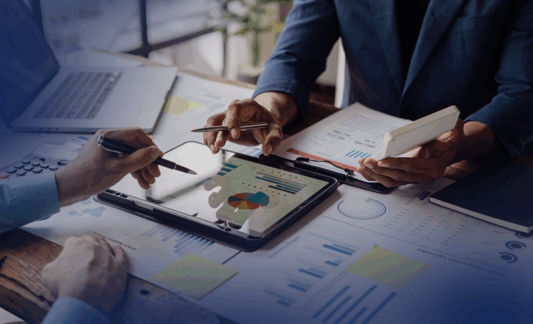 netsuite crm