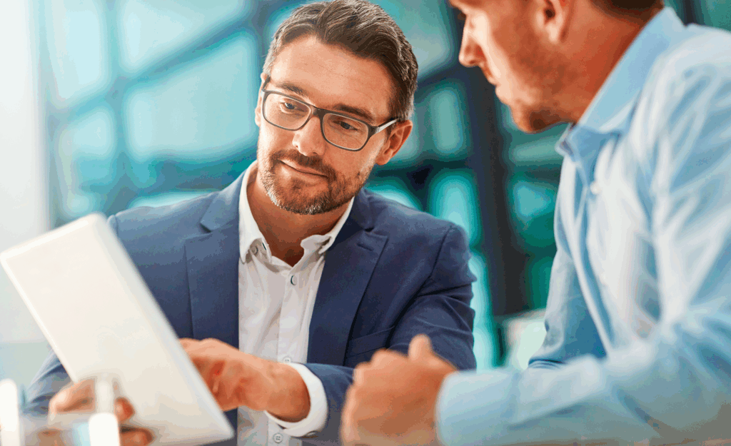 oracle netsuite erp