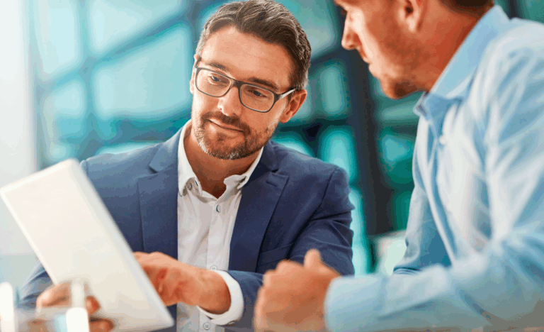 oracle netsuite erp