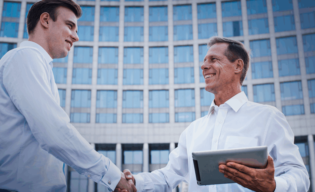 implementar netsuite