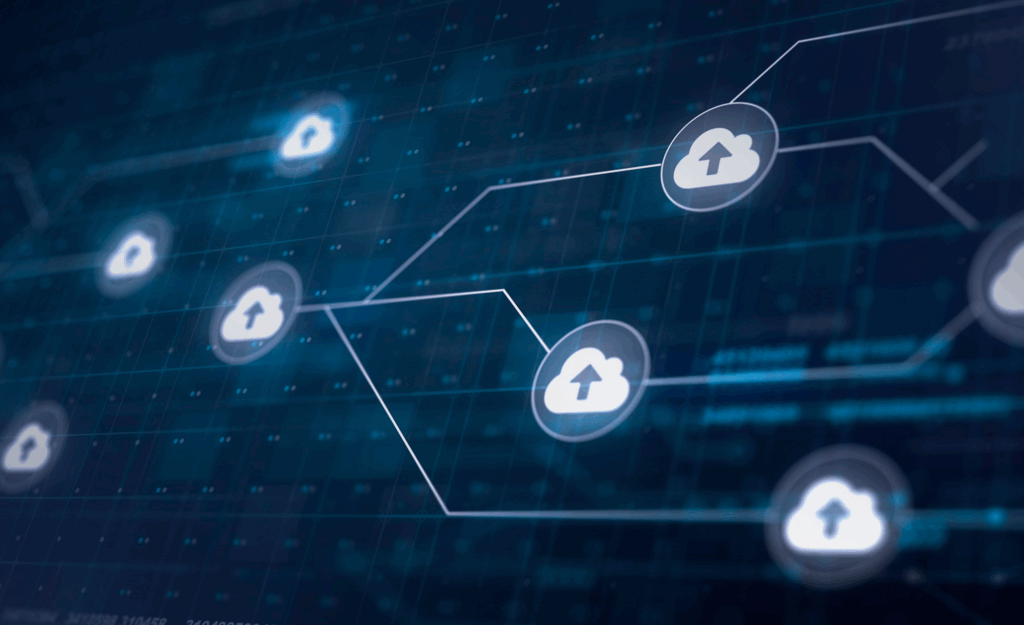 implantação netsuite