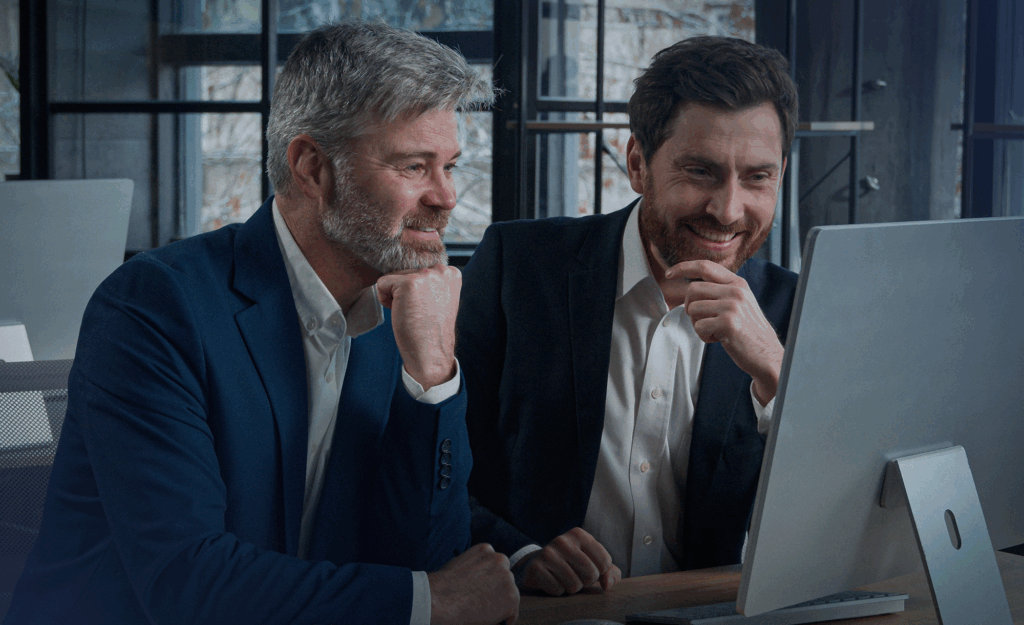 implementação netsuite