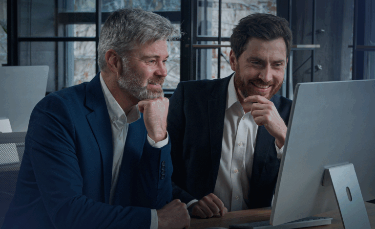 implementação netsuite