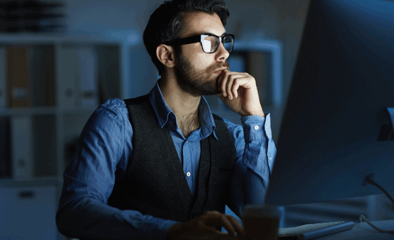 netsuite crm