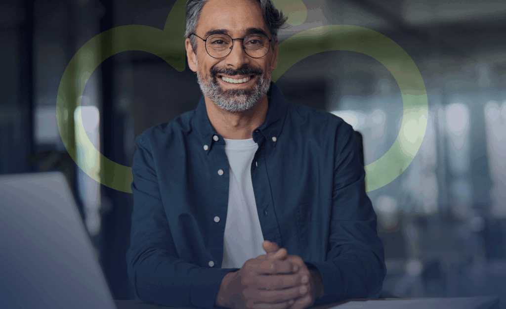 netsuite payroll