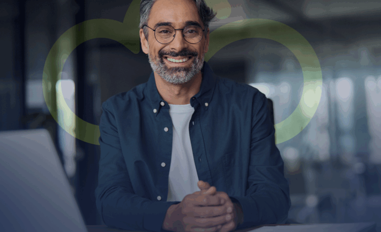 netsuite payroll