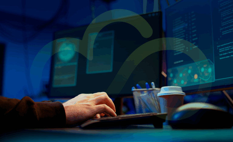 desenvolvimento netsuite