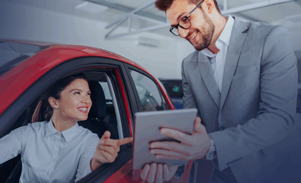 crm oracle