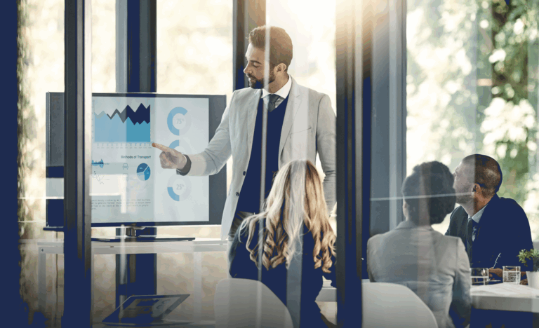 oracle netsuite