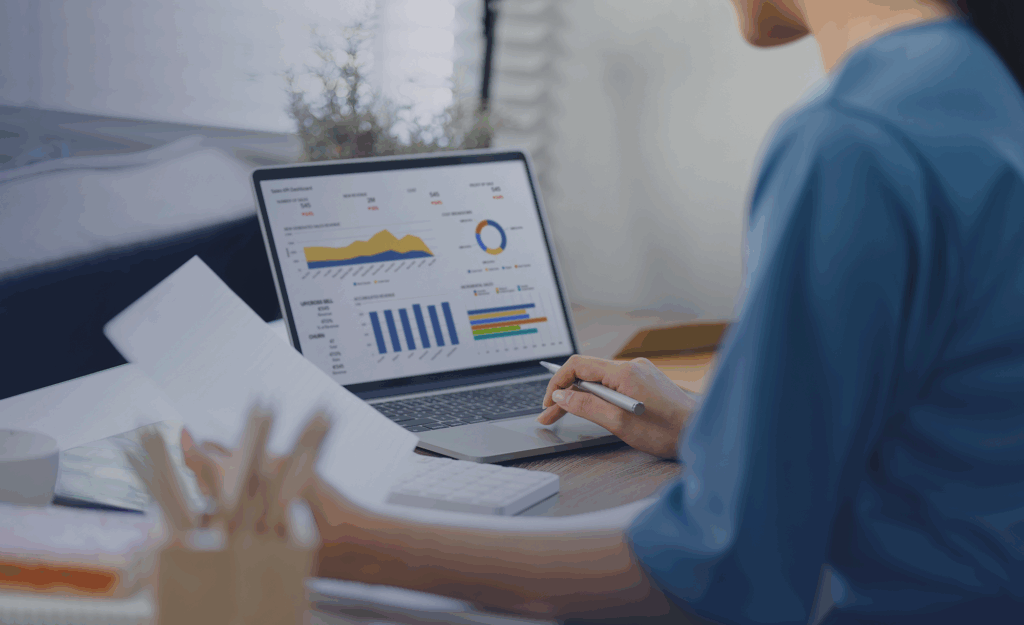 oracle netsuite erp