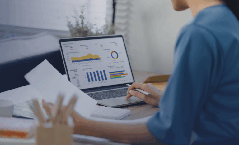 oracle netsuite erp