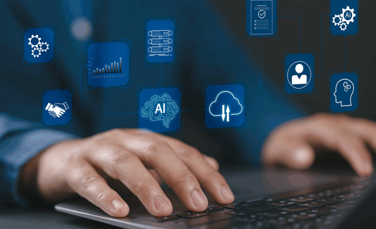 netsuite erp