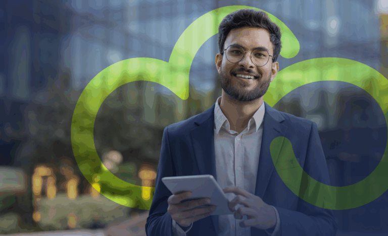 netsuite suitesuccess