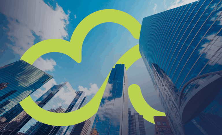implementar netsuite