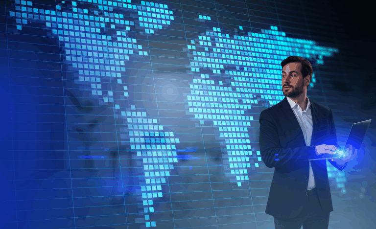 transformação digital