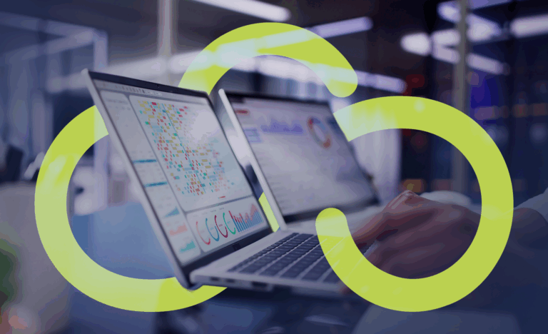 netsuite suiteanalytics